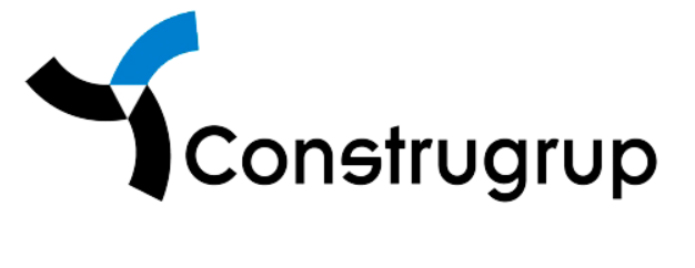CONSTRUTEC