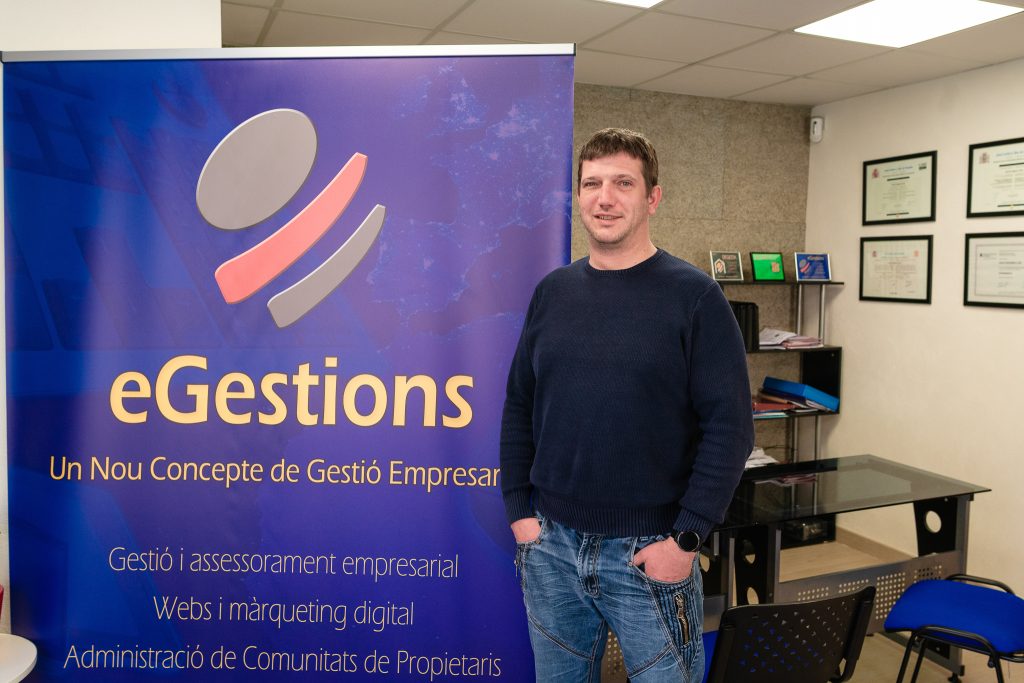 EGESTIONS