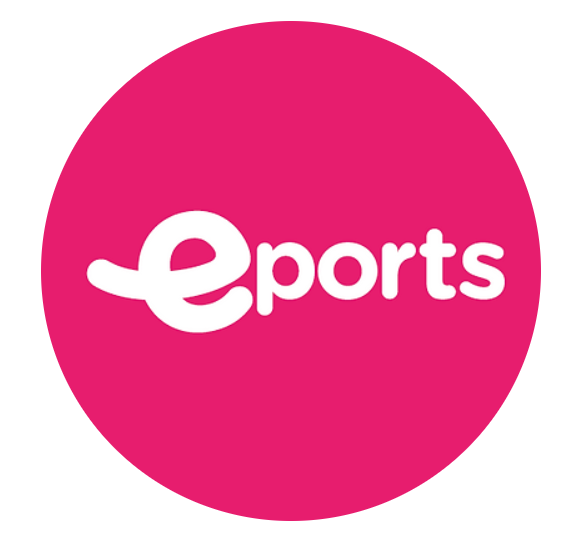 EPORTS