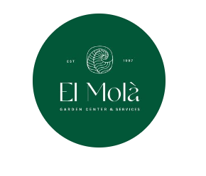 GARDEN EL MOLA