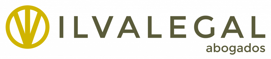 ILVALEGAL ABOGADOS