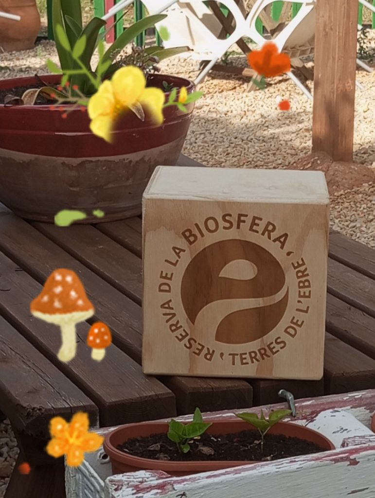 SIDIALDA NATURA