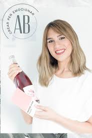 branding packaging alba boyer