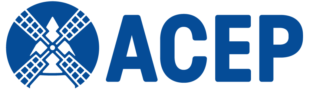 LOGO-ACEP-