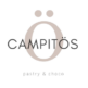 logo campitos